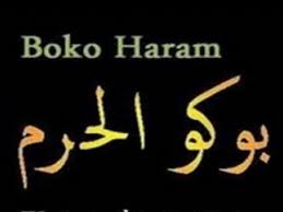 Otages français au Cameroun : Boko Hram ne veut pas de rançon !